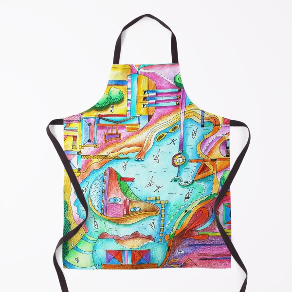 Item preview, "a minha casa é perto da tua". "my home is close to yours" designed and sold by Tereza Pilar  Art.