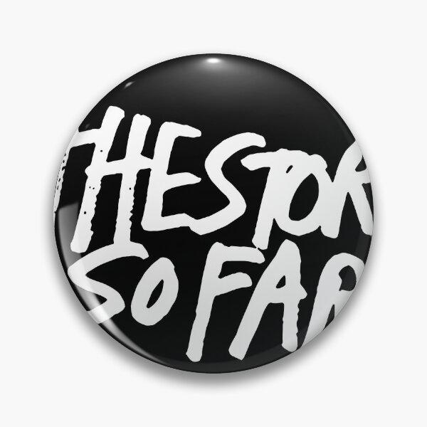 Item preview, The Story so far designed and sold by Nina Roberts.