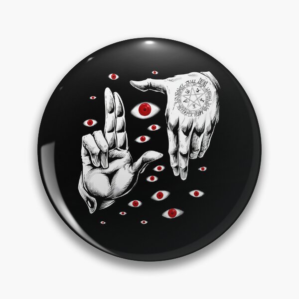 Item preview,  Hellsing  designed and sold by JeremySmiley.