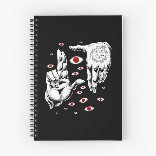 Item preview,  Hellsing  designed and sold by JeremySmiley.