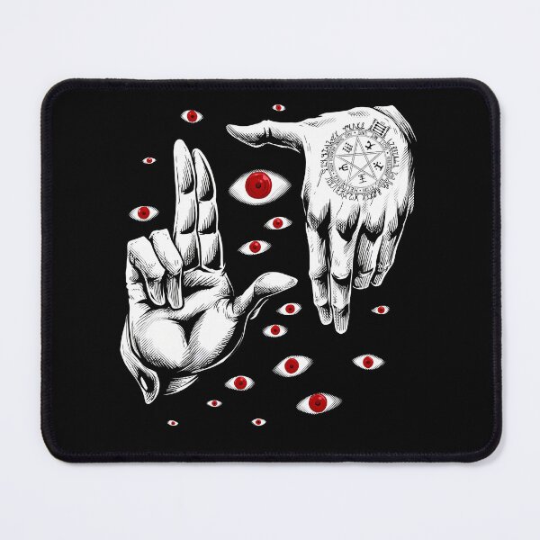 Item preview,  Hellsing  designed and sold by JeremySmiley.