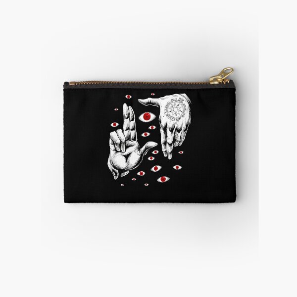 Item preview,  Hellsing  designed and sold by JeremySmiley.