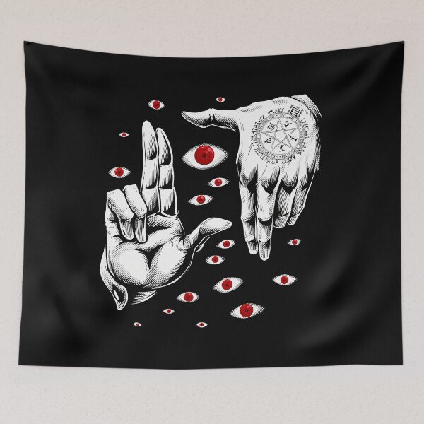 Item preview,  Hellsing  designed and sold by JeremySmiley.