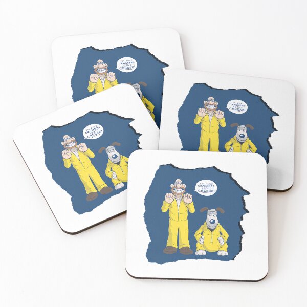 Item preview, Kids Birthday Vintage Funny Movies Cartoon designed and sold by Austyn-Noble98.