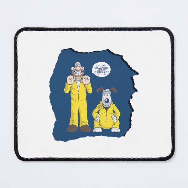 Item preview, Kids Birthday Vintage Funny Movies Cartoon designed and sold by Austyn-Noble98.