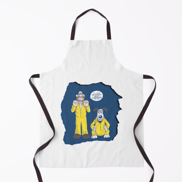 Item preview, Kids Birthday Vintage Funny Movies Cartoon designed and sold by Austyn-Noble98.