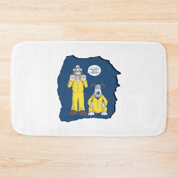 Item preview, Kids Birthday Vintage Funny Movies Cartoon designed and sold by Austyn-Noble98.