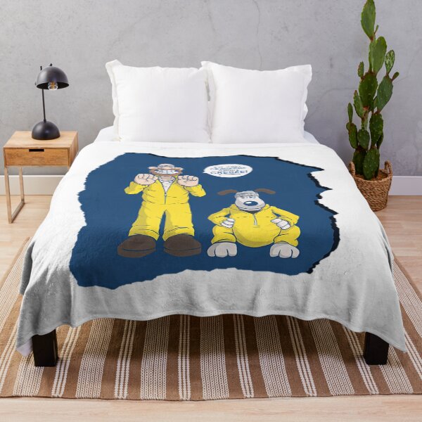 Item preview, Kids Birthday Vintage Funny Movies Cartoon designed and sold by Austyn-Noble98.