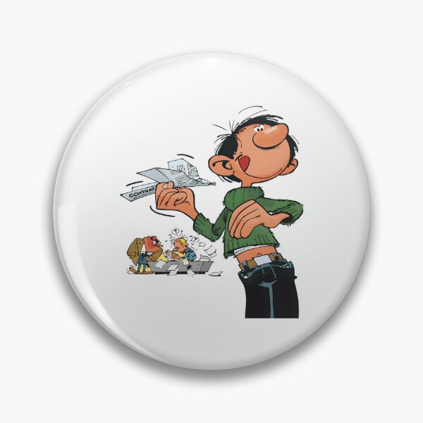 Item preview, Birthday Kid Funny Cartoon Vintage Movies designed and sold by ArtGeraldFickle.