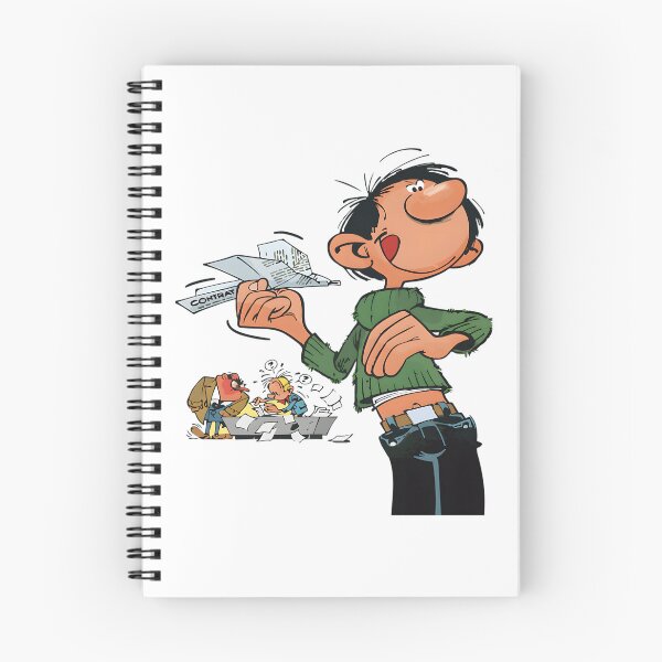Item preview, Birthday Kid Funny Cartoon Vintage Movies designed and sold by ArtGeraldFickle.
