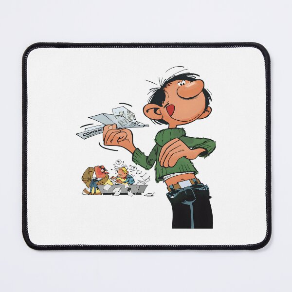 Item preview, Birthday Kid Funny Cartoon Vintage Movies designed and sold by ArtGeraldFickle.