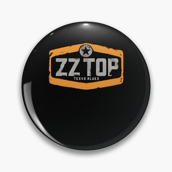 Item preview, Band Legend Vintage Tour Music Rock designed and sold by BrachioSlice.