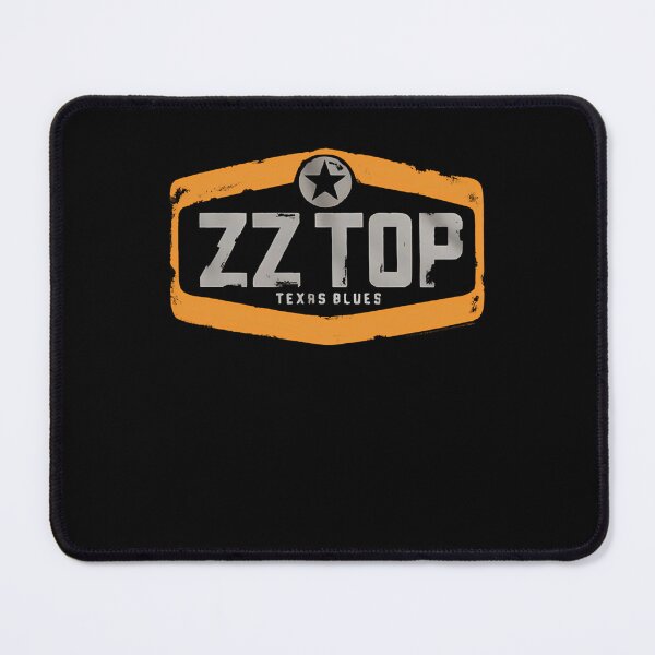 Item preview, Band Legend Vintage Tour Music Rock designed and sold by BrachioSlice.