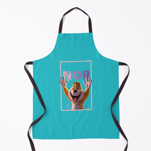 Item preview, Nour name design designed and sold by Mohamed-Egy.