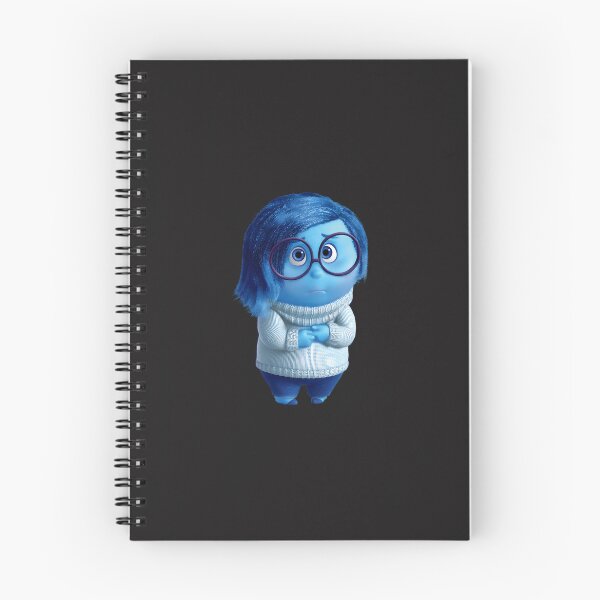 Item preview, Sadness designed and sold by osaeousbyq.