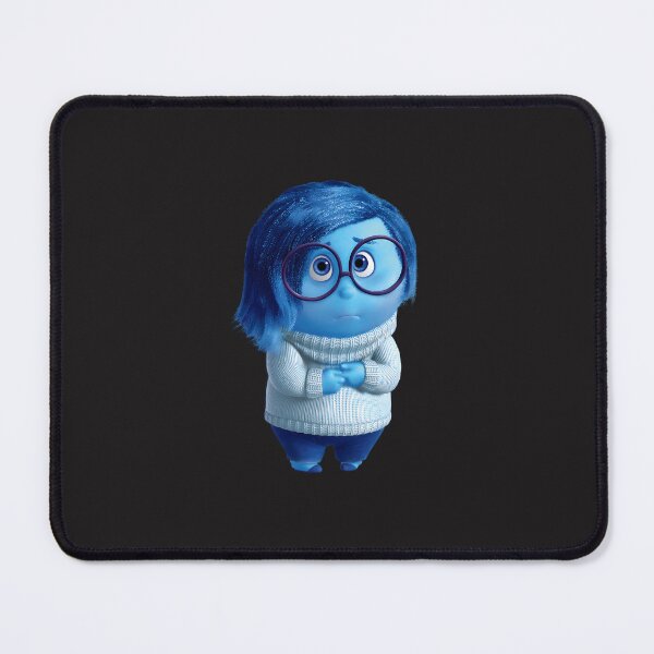 Item preview, Sadness designed and sold by osaeousbyq.