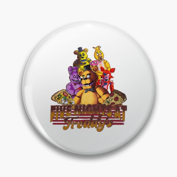 Item preview, Movies Video Vintage Gaming Funny Game designed and sold by Gross-Chain-Fa.