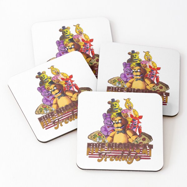 Item preview, Movies Video Vintage Gaming Funny Game designed and sold by Gross-Chain-Fa.