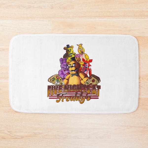 Item preview, Movies Video Vintage Gaming Funny Game designed and sold by Gross-Chain-Fa.