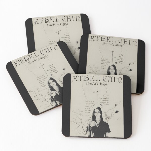 Item preview, Song Vintage Tour Star Singer Music designed and sold by DesignerParce.