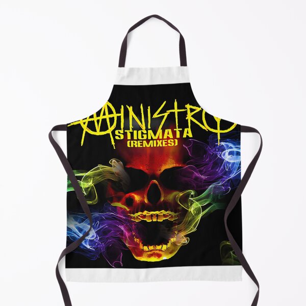 Item preview, Best Sale Ministry designed and sold by kenniscadenc.