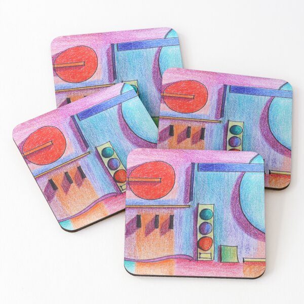 Item preview, blue light designed and sold by Tereza Pilar  Art.