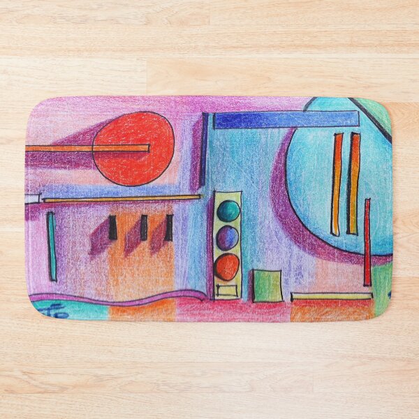 Item preview, blue light designed and sold by Tereza Pilar  Art.