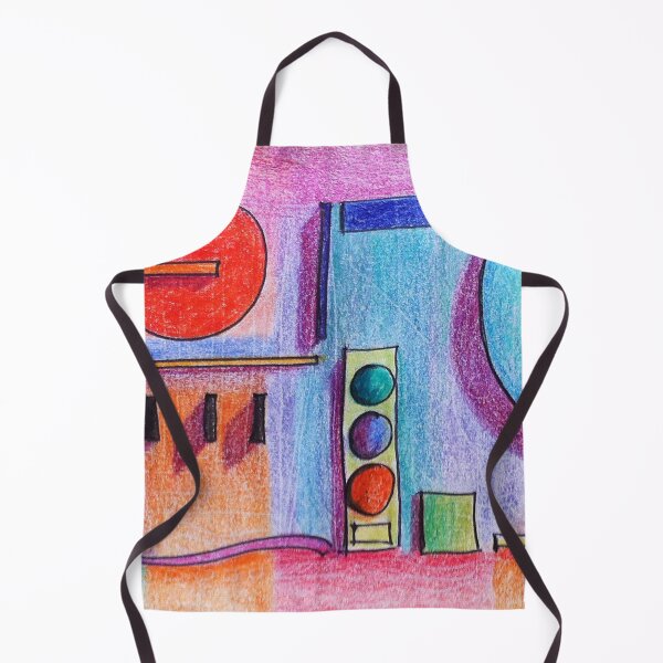 Item preview, blue light designed and sold by Tereza Pilar  Art.