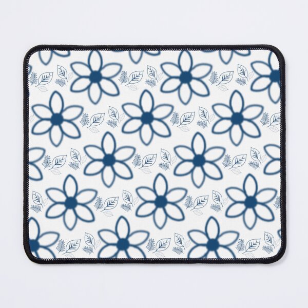 Item preview, Blue blossom breeze designed and sold by Rhi-21.