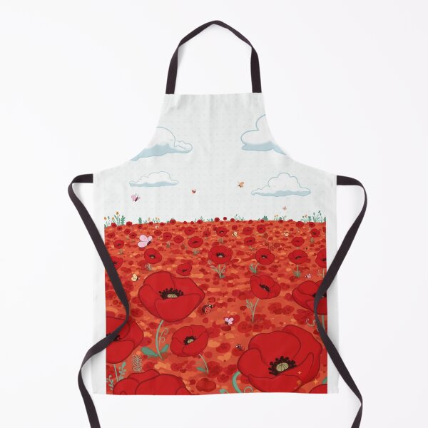 Item preview, clouds with flowers classic shirts designed and sold by anandsiva2703.