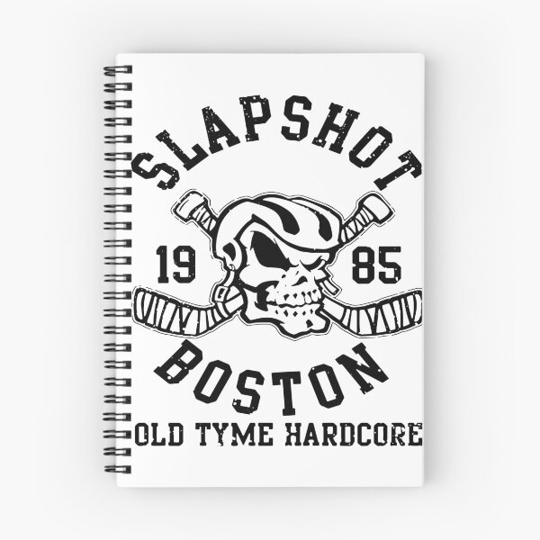 Item preview, Slapshot Band designed and sold by Nina Roberts.
