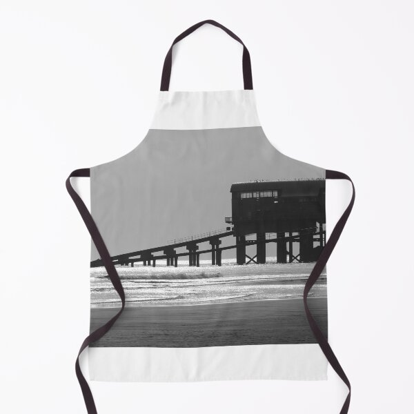 Item preview, Tenby Lifeboat Station designed and sold by Chris Petty.