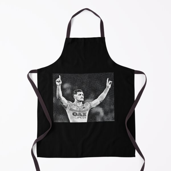 Item preview, Nathan Cleary Crosshatch designed and sold by JackyZieme.