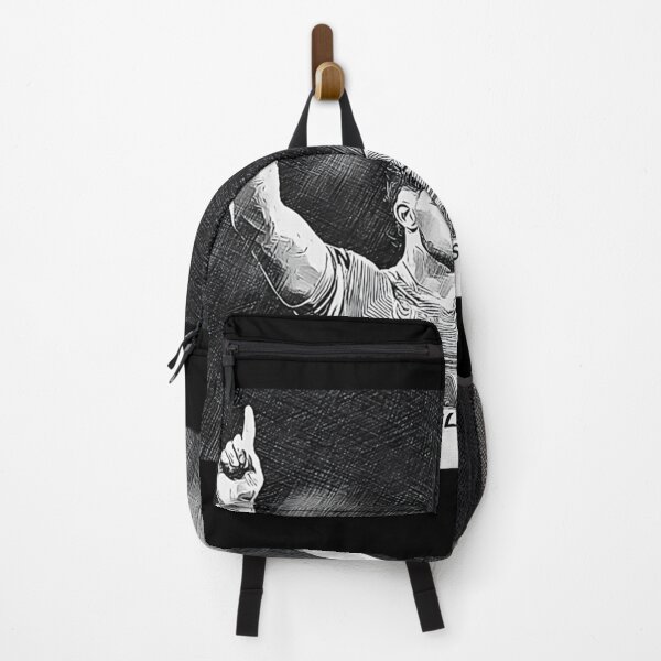 Item preview, Nathan Cleary Crosshatch designed and sold by JackyZieme.