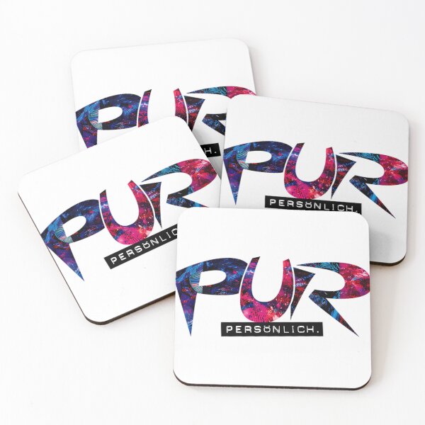 Item preview, Pur Band designed and sold by kenniscadenc.