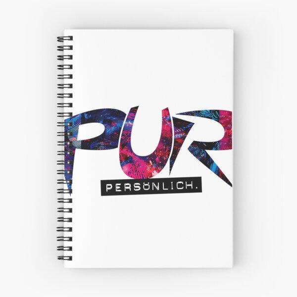 Item preview, Pur Band designed and sold by kenniscadenc.