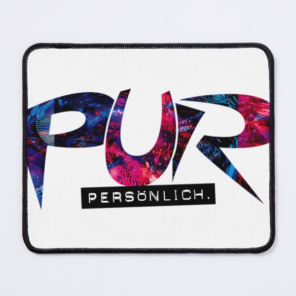 Item preview, Pur Band designed and sold by kenniscadenc.