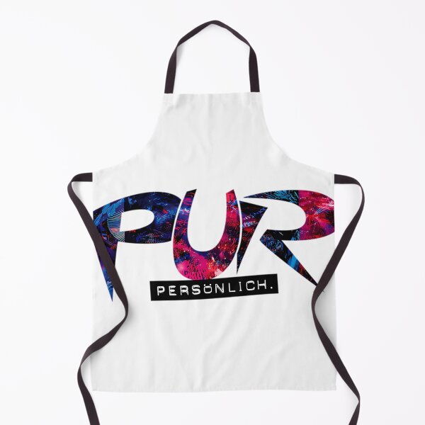 Item preview, Pur Band designed and sold by kenniscadenc.