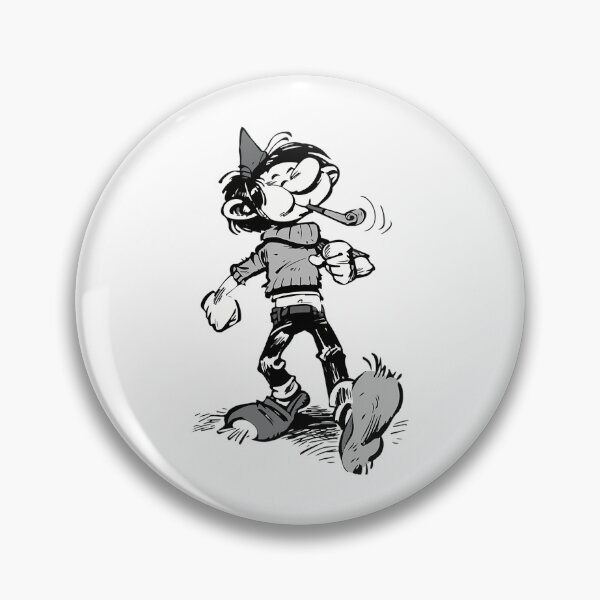 Item preview, Birthday Cartoon Kid Funny Vintage Movies designed and sold by ArtGeraldFickle.