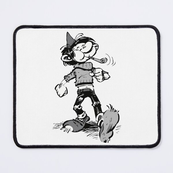 Item preview, Birthday Cartoon Kid Funny Vintage Movies designed and sold by ArtGeraldFickle.