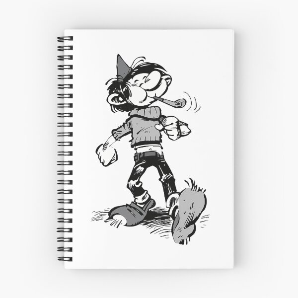 Item preview, Birthday Cartoon Kid Funny Vintage Movies designed and sold by ArtGeraldFickle.