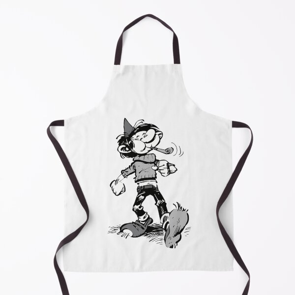 Item preview, Birthday Cartoon Kid Funny Vintage Movies designed and sold by ArtGeraldFickle.
