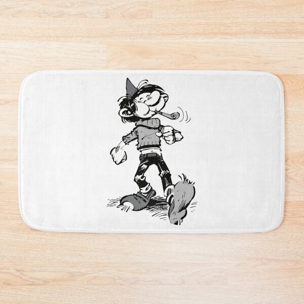 Item preview, Birthday Cartoon Kid Funny Vintage Movies designed and sold by ArtGeraldFickle.