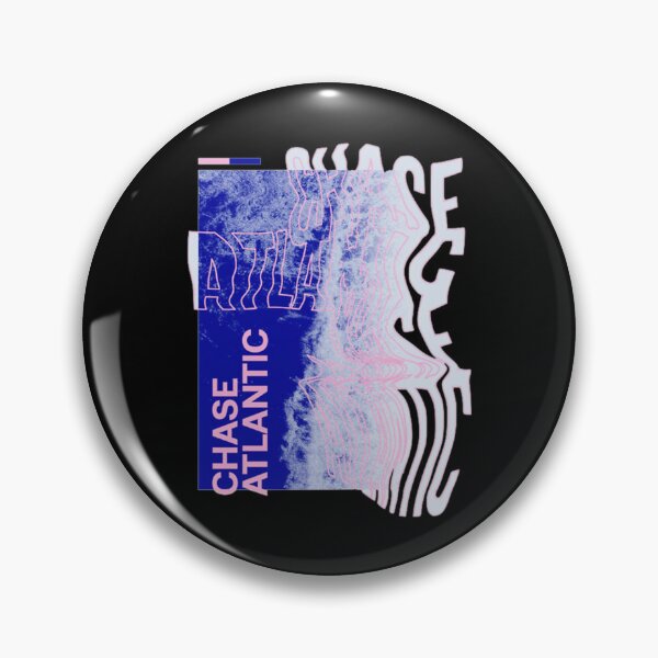 Item preview, Vintage Band Logo Singer Music Tour Music designed and sold by SavoryRayleeMo.