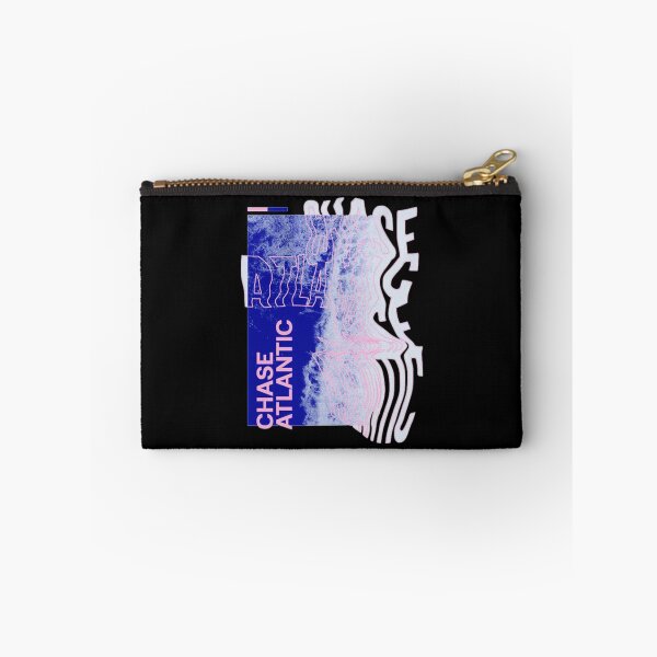 Item preview, Vintage Band Logo Singer Music Tour Music designed and sold by SavoryRayleeMo.