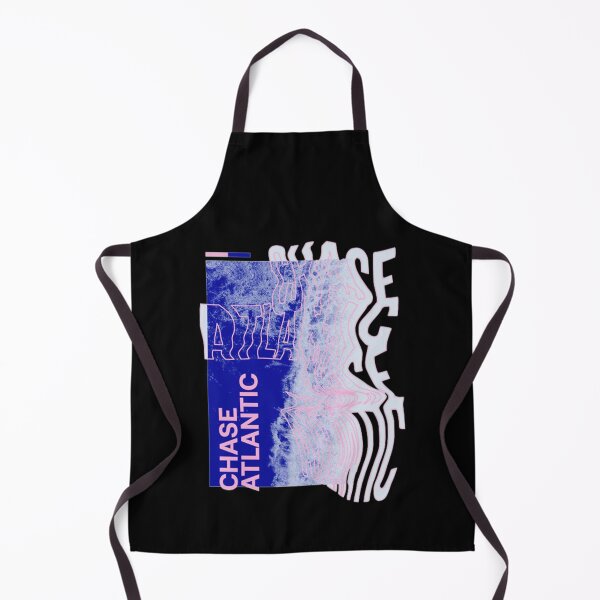 Item preview, Vintage Band Logo Singer Music Tour Music designed and sold by SavoryRayleeMo.