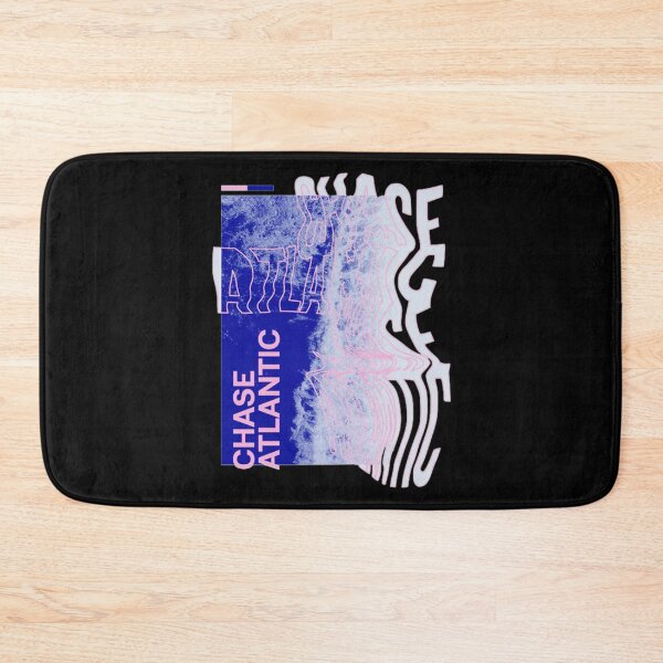 Item preview, Vintage Band Logo Singer Music Tour Music designed and sold by SavoryRayleeMo.