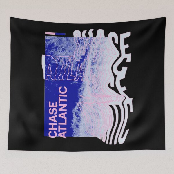 Item preview, Vintage Band Logo Singer Music Tour Music designed and sold by SavoryRayleeMo.
