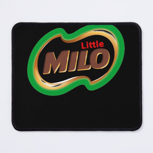 Item preview,  Little Milo Drink Beverage designed and sold by regularlysit.