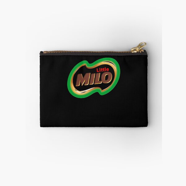 Item preview,  Little Milo Drink Beverage designed and sold by regularlysit.